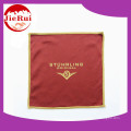 Good Usage Heat-Transfer Printing Car Cleaning Cloth for Sale